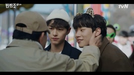 메이플스토리 인벤 : 아 시발 드라마에 동성애코드 넣는거 좆같네 - 메이플스토리 인벤 자유게시판 아 시발 드라마에 동성애코드 넣는거 좆같네