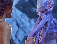 마인드 플레이어 | 메이플 인벤