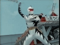 디아블로4 인벤 : 최고의 공격은 방패! - 디아블로4 인벤 자유 게시판 최고의 공격은 방패!