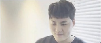 로스트아크 인벤 : 이다형은 참 좋은사람임 ㅈㄴ호감 - 로스트아크 인벤 자유 게시판 이다형은 참 좋은사람임 ㅈㄴ호감