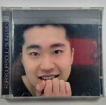 웹진 인벤 : 한국 가요계에 24년만에 갱신된 기록 - 오픈이슈갤러리 한국 가요계에 24년만에 갱신된 기록