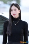 웹진 인벤 : 미나 - 오픈이슈갤러리 미나