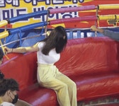 웹진 인벤 : 반박불가 디스코팡팡 올타임 레전드. - 오픈이슈갤러리 반박불가 디스코팡팡 올타임 레전드.