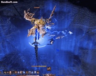 로스트아크 인벤 : 카멘 포기할까 - 로스트아크 인벤 이슈/토론/버그 게시판 카멘 포기할까