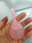 디아블로4 인벤 : 관장 도움좀 주실분 ㅠㅠ5시간째 - 디아블로4 인벤 자유 게시판 관장 도움좀 주실분 ㅠㅠ5시간째