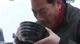 메이플스토리 인벤 : 아재 먹방 레전드.jpg - 메이플스토리 인벤 자유게시판 아재 먹방 레전드.jpg