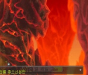 메이플스토리 인벤 : 내 피지컬 실화냐 - 메이플스토리 인벤 리부트 게시판 내 피지컬 실화냐