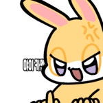 로스트아크 인벤 : 4관 트라이 3일차인데.. - 로스트아크 인벤 건슬링어 게시판 4관 트라이 3일차인데..