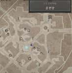 디아블로4 인벤 : 훈련장 입구 - 디아블로4 인벤 유저 정보 게시판 훈련장 입구