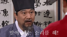 천번을 접어야만 학이 되는 사연을 - 디아블로3 인벤 자유게시판 - 디아블로3 인벤 천번을 접어야만 학이 되는 사연을