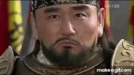 사극 3대 찰짐 | 메이플 인벤