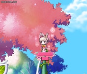 메이플스토리 인벤 : 카밀라 활용 코디 1탄 - 메이플스토리 인벤 코디 염색 갤러리 카밀라 활용 코디 1탄