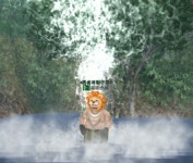 대항해시대 인벤 : 콸 콸 콸 - 대항해시대 인벤 자유게시판 콸 콸 콸