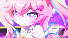 메이플스토리 인벤 : 충격... 실시간 본캐가 페미였다는 빨간약 드링킹 - 메이플스토리 인벤 해적 직업게시판 충격... 실시간 본캐가 페미였다는... 