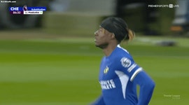 FC 온라인 인벤 : 마두에케 투입하는 포치.gif - FC 온라인 인벤 자유게시판 마두에케 투입하는 포치.gif