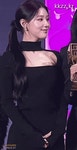 웹진 인벤 : 시상부터 본무대까지 레전드 (여자) 아이들 미연 - 오픈이슈갤러리 시상부터 본무대까지 레전드 (여자) 아이들 미연