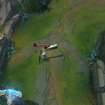 리그오브레전드 인벤 : 다음 시즌 방템 패치 실화냐 - LoL 탑 게시판 다음 시즌 방템 패치 실화냐