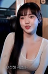 웹진 인벤 : (ㅎㅂ) 동탄 PC방 눈나.gif - 오픈이슈갤러리 (ㅎㅂ) 동탄 PC방 눈나.gif