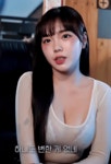 웹진 인벤 : (ㅎㅂ) 동탄 PC방 눈나.gif - 오픈이슈갤러리 (ㅎㅂ) 동탄 PC방 눈나.gif