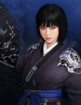 검은사막 인벤 : 각쿠 지금 딱 좋은데 - 검은사막 인벤 쿠노이치 게시판 각쿠 지금 딱 좋은데