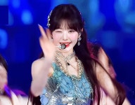 웹진 인벤 : 어제자 원영씨 - 오픈이슈갤러리 어제자 원영씨