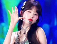 웹진 인벤 : 어제자 원영씨 - 오픈이슈갤러리 어제자 원영씨