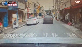 메이플스토리 인벤 : 평생 운을 끌어다 쓴 사람들.gif - 메이플스토리 인벤 자유게시판 평생 운을 끌어다 쓴 사람들.gif