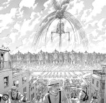 메이플스토리 인벤 : 창섭 예거의 땅울림... 메이플스토리 인벤 에오스 핼리오스 게시판 창섭 예거의 땅울림 ㅠㅠㅠㅠㅠㅠㅠㅠㅠㅠㅠㅠㅠㅠㅠㅠ