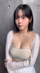 웹진 인벤 : ㅇㅎ) 은근히 야해보이는 헤어스타일 - 오픈이슈갤러리 ㅇㅎ) 은근히 야해보이는 헤어스타일