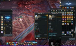 로스트아크 인벤 : 진짜 구라 안 치고 편린 골드 너프한 거 맞음 - 로스트아크 인벤 이슈/토론/버그 게시판 진짜 구라 안 치고 편린 골드 너프한 거... 