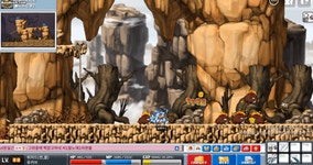 메이플스토리 인벤 : 동바산 자리 없으면 불땅2도 괜찮음 - 메이플스토리 랜드 게시판 동바산 자리 없으면 불땅2도 괜찮음