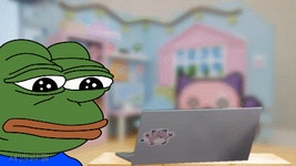 인벤 : 스카니아]하루윌 카엔슬 팟 구합니다. - 메이플스토리 인벤 길드/친구/농장/파티찾기 게시판 스카니아]하루윌 카엔슬 팟 구합니다.