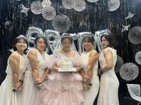 웹진 인벤 : 강함주의) 애미야 국이 맛잇구나 - 오픈이슈갤러리 강함주의) 애미야 국이 맛잇구나