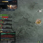 KSH소서리스,은찬정,노례 - 로스트아크 인벤 서버 사건/사고 게시판... 죽은사람들끼리 투표해서 중단시켰습니다.  KSH소서리스,은찬정,노례