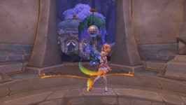 월드 오브 워크래프트 인벤 : 온누리에 사~랑~을! - 와우 인벤 커스터마이징 &형상 변환 게시판 온누리에 사~랑~을!