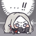 로스트아크 인벤 : 에키드나 2관 4악2지 별로인듯 - 아르카나 게시판 에키드나 2관 4악2지 별로인듯