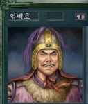 축구 대표팀 - 오픈이슈갤러리 - 인벤 축구 대표팀