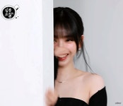 웹진 인벤 : 살롱드립2 카리나 - 오픈이슈갤러리 살롱드립2 카리나