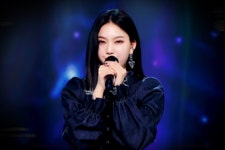 기자·PD 100명도 쿠팡 블랙리스트에‥탐사보도 원천 봉쇄? - 오픈이슈갤러리 - 인벤 기자·PD 100명도 쿠팡 블랙리스트에‥탐사보도 원천... 