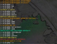 로스트아크 인벤 : 정상하123 아브렐슈드 3관 패턴 하나도 모르는 숙코... 사건/사고 게시판 정상하123 아브렐슈드 3관 패턴 하나도 모르는 숙코