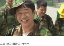 월드 오브 워크래프트 인벤 : [필독] 로켓못드신분 참고하세요 - 와우 인벤 확장팩 게시판 [필독] 로켓못드신분 참고하세요