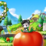 보잉보잉.gif | 메이플 인벤