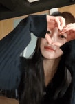 장작구이 누룽지 통닭 - 오픈이슈갤러리 - 인벤 장작구이 누룽지 통닭
