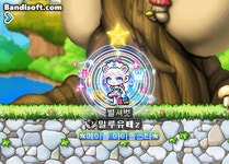 메이플스토리 인벤 : 테니 레이스 파랑 염색 - 메이플스토리 인벤 코디 염색 갤러리 테니 레이스 파랑 염색