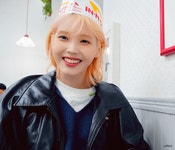 메이플스토리 인벤 : 아니 이사람 뭐임? - 메이플스토리 인벤 자유게시판 아니 이사람 뭐임?