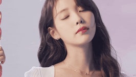 웹진 인벤 : 효리네 민박 친구들과 아직 연락하는 아이유 - 오픈이슈갤러리 효리네 민박 친구들과 아직 연락하는 아이유