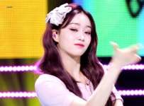 하, 조상님들 - 오픈이슈갤러리 - 인벤 하, 조상님들