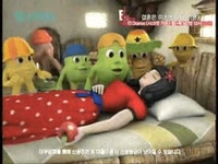 두둥둥 산와 산와 산와머니~ | 메이플 인벤