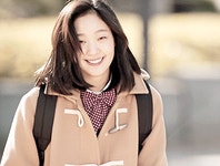 웹진 인벤 : 김고은 움짤.gif - 오픈이슈갤러리 김고은 움짤.gif