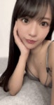 웹진 인벤 : (ㅎㅂ) 얼빠들이 요즘 좋아한다는 AV배우 - 오픈이슈갤러리 (ㅎㅂ) 얼빠들이 요즘 좋아한다는 AV배우
